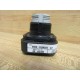 Allen Bradley 800H-FRXNQ06 A7 Push Button Switch Core Only - New No Box