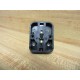 Allen Bradley 800H-FRXNQ06 A7 Push Button Switch Core Only - New No Box