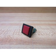 Cutler Hammer Eaton 8905 Push Button Switch - Used