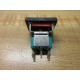 Cutler Hammer Eaton 8905 Push Button Switch - Used