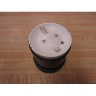 Telemecanique XVB-C9B Indicating Bank Buzzer XVBC9B 084596 - New No Box