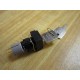 EAO 51-401.036 K EAO Switch With Key - New No Box