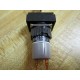 EAO 51-401.036 K EAO Switch With Key - New No Box
