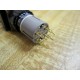 EAO 51-401.036 K EAO Switch With Key - New No Box