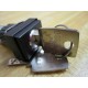 EAO 51-401.036 K EAO Switch With Key - New No Box
