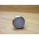 Siemens 3SU1051-0AB60-0AA0 Illuminated Push Button - New No Box