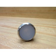 Siemens 3SU1051-0AB60-0AA0 Illuminated Push Button - New No Box