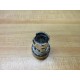 Siemens 3SU1051-0AB60-0AA0 Illuminated Push Button - New No Box