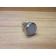 Siemens 3SU1051-0AB60-0AA0 Illuminated Push Button - New No Box