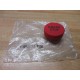 Micro Switch PWMZ33-T04 Push Button Cap PWMZ33T04
