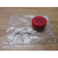 Micro Switch PWMZ33-T04 Push Button Cap PWMZ33T04