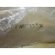 Micro Switch PWMZ33-T04 Push Button Cap PWMZ33T04