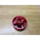 Micro Switch PWMZ33-T04 Push Button Cap PWMZ33T04