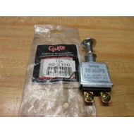 Grote 82-2100 Extra Heavy Duty Switch 822100