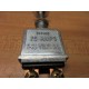 Grote 82-2100 Extra Heavy Duty Switch 822100