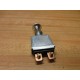 Grote 82-2100 Extra Heavy Duty Switch 822100