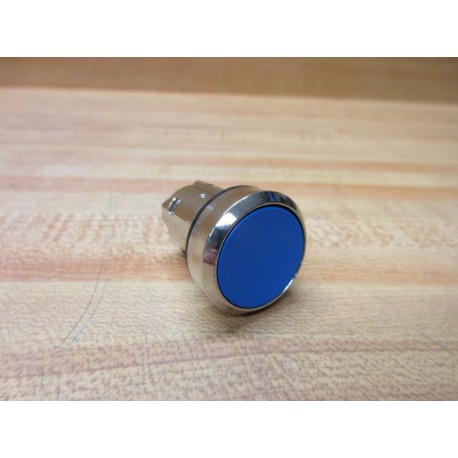 Siemens 3SU1050-0AB50-0AA0 Push Button 3SU10500AB500AA0 - New No Box