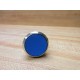 Siemens 3SU1050-0AB50-0AA0 Push Button 3SU10500AB500AA0 - New No Box