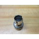 Siemens 3SU1050-0AB50-0AA0 Push Button 3SU10500AB500AA0 - New No Box