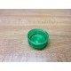 Telemecanique ZB2 BW9333 Green Lens 032403