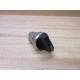 Siemens 3SU1052-2BL10-0AA0 Illuminable Selector Switch - New No Box