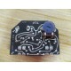Electronics  of America 60-1539-2 Timing Module Board - Used