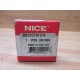 Nice 3021DCTNTG18 Ball Bearing 3021 (Pack of 2)