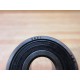 Nice 3021DCTNTG18 Ball Bearing 3021 (Pack of 2)