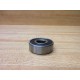 Nice 3021DCTNTG18 Ball Bearing 3021 (Pack of 2)