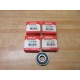 Nice 3021DCTNTG18 Ball Bearing 3021 (Pack of 2)