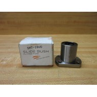 Nippon Bearing SMT-16UU Slide Bushing SMT16UU