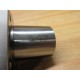Nippon Bearing SMT-16UU Slide Bushing SMT16UU