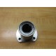 Nippon Bearing SMT-16UU Slide Bushing SMT16UU