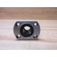 Nippon Bearing SMT-16UU Slide Bushing SMT16UU