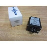 Macromatic SS-63122 Time Delay Relay SS63122