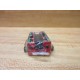 HIWIN HGW-15-CC-Z0-C Linear Guide Block HG15