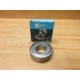 BCA 1306S Bearing 1306