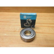 BCA 1306S Bearing 1306
