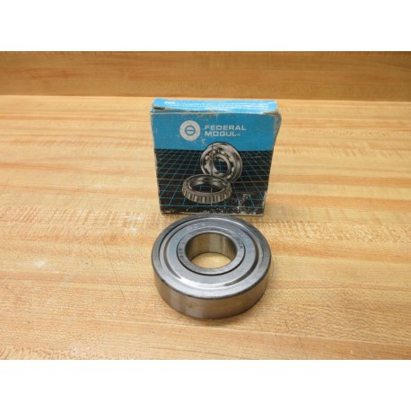 BCA 1306S Bearing 1306