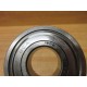 BCA 1306S Bearing 1306