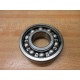 BCA 1306S Bearing 1306