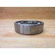 BCA 1306S Bearing 1306