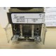 Allen Bradley 800T-Q24R Pilot Light  800TQ24R WLens W800T-Blank