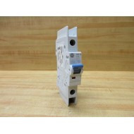 Allen Bradley 1489-M1C060 6A Circuit Breaker 1489M1C060 - New No Box