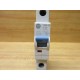 Allen Bradley 1489-M1C060 6A Circuit Breaker 1489M1C060 - New No Box