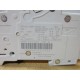 Allen Bradley 1489-M1C060 6A Circuit Breaker 1489M1C060 - New No Box