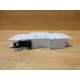 Allen Bradley 1489-M1C060 6A Circuit Breaker 1489M1C060 - New No Box