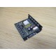 Minarik MM23001A Motor Control Board - Used