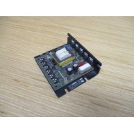 Minarik MM23001A Motor Control Board - Used