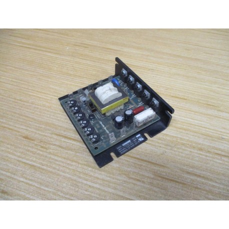 Minarik MM23001A Motor Control Board - Used